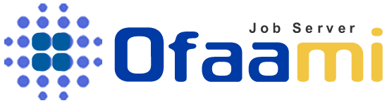 Business logo